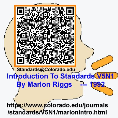 http://meme.gruwup.net/%23MassiveMischievousMarvelOfMoldingMuck/QR-V5N1-Standards@Colorado.edu.jpg